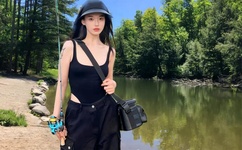 国产沙发午睡系列99